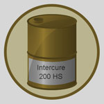 Intercure 200 HS