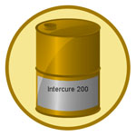 Intercure 200