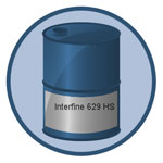 Interfine 629 HS