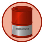 Intergard 251
