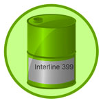 Interline 399