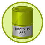 Interplus 356