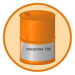 Interprime 198