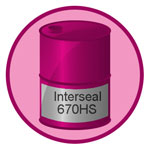 Interseal 670HS