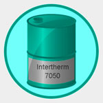 Intertherm 7050