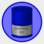 Intertherm 891