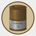 Intercink 22
