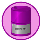 Interline 104