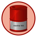 Interline 955