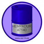 HEMPADUR 47140