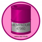 HEMPADUR 47960