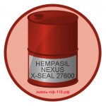 HEMPASIL NEXUS X-SEAL 27600