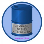 HEMPASIL NEXUS X-TEND 27500