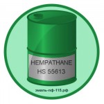 HEMPATHANE HS 55613