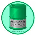 HEMPAXANE LIGHT 55030