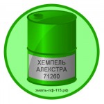 ХЕМПЕЛЬ АЛЕКСТРА 71260