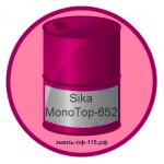 Sika MonoTop-652