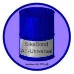 SikaBond AT-Universal