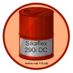 Sikaflex-290i DC
