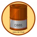 D885