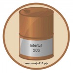 Intertuf 203