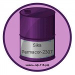 Sika Permacor-2307