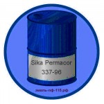 Sika Permacor 337-96