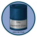 Sika Permacor-2330