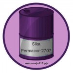 Sika Permacor-2707